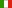 Site en italien